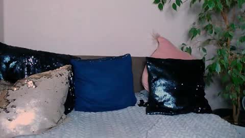 zinacorleone online show from February 19, 8:41 pm