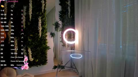 Galli online show from February 24, 8:15 am