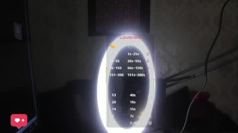 Zisary online show from April 9, 3:17 pm