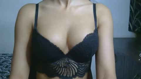 Ziyaa online show from February 15, 4:48 am