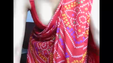 Ziyaa online show from September 9, 4:12 am