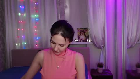 Zlata online show from February 24, 11:08 am