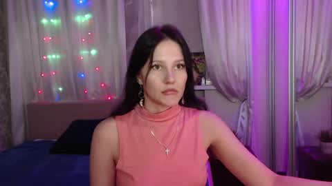 Zlata online show from April 3, 12:58 pm
