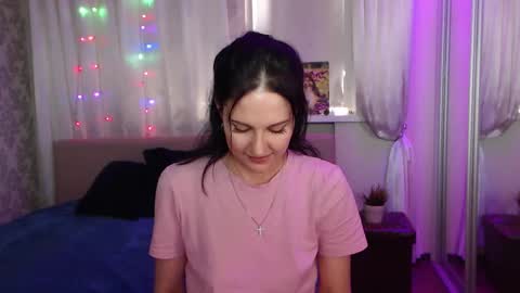 Zlata online show from September 24, 10:47 am