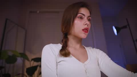 Zara  Join next live  at 5PM EST  online show from January 13, 11:09 pm