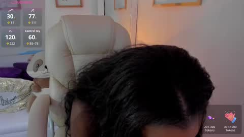 Zobe Love online show from September 11, 6:19 pm