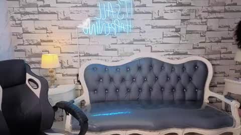 zoe_ch_ online show from June 3, 3:07 am