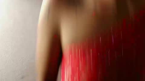 zoe_ch_ online show from September 17, 3:15 am