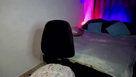 ZOE online show from February 26, 4:00 am