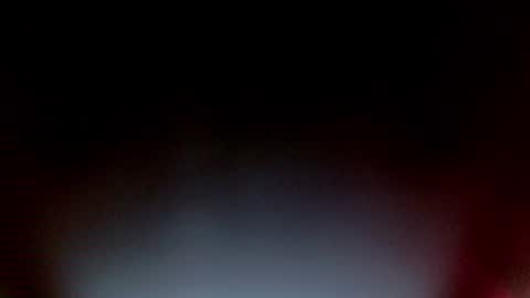 zoe_naughty22 online show from February 4, 11:59 pm