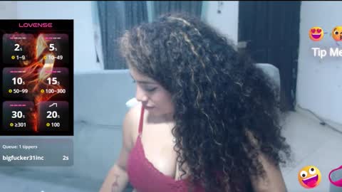 zoe tai online show from March 13, 8:26 am