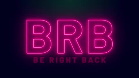 Zoe online show from January 17, 12:34 pm