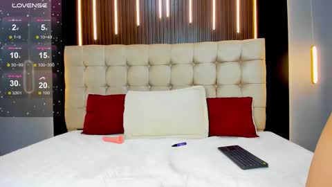 zoee_cute_ online show from March 6, 6:58 pm