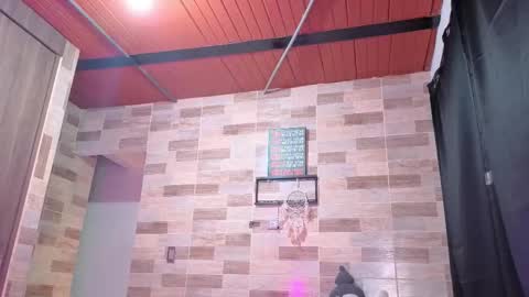 Catt online show from January 15, 7:53 pm