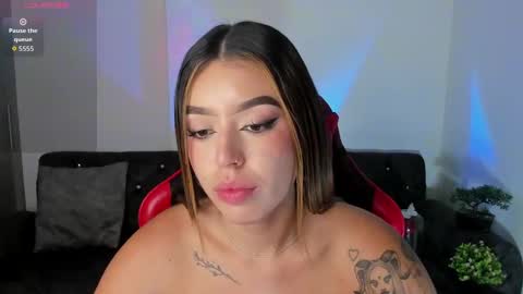  zoee jackson online show from September 13, 9:06 am