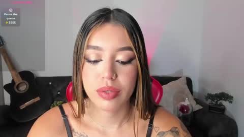  zoee jackson online show from September 14, 9:29 am