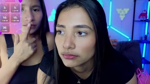 pamela online show from January 20, 6:43 pm