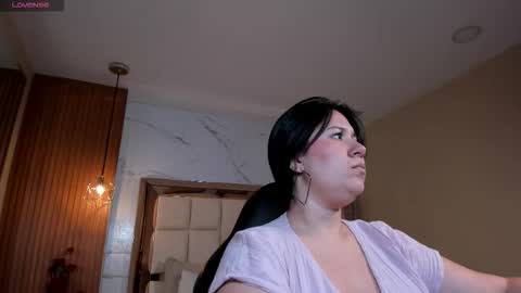 Zoes online show from March 25, 11:46 am