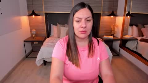 ZOE online show from February 17, 12:04 pm