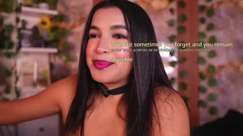 zoey fox  online show from April 15, 1:28 am