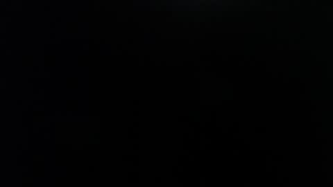 zoey online show from April 21, 10:50 pm