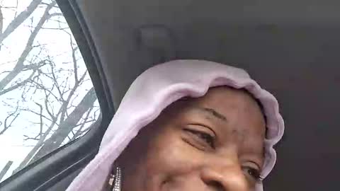 Scorpio freak nasty online show from April 5, 6:29 pm