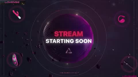 Zoeydanner online show from January 4, 11:06 pm