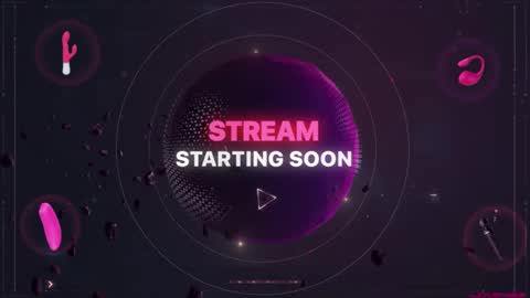 Zoeydanner online show from January 30, 4:48 am