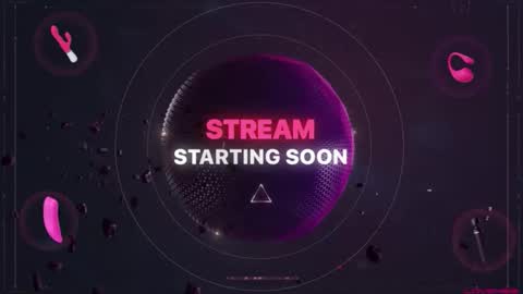 Zoeydanner online show from October 21, 8:13 pm