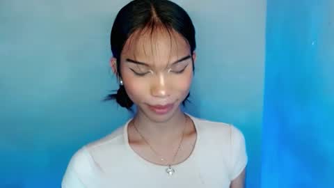 zoey online show from May 11, 7:55 pm