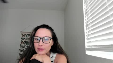 Zoie online show from May 16, 8:08 pm
