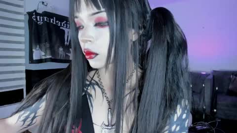 SOPHIE    online show from April 15, 5:30 am