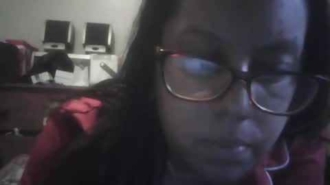 zsultana online show from February 19, 5:56 pm