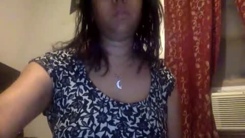 zsultana online show from March 24, 10:53 am