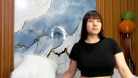 zulemapiel online show from May 30, 2:53 am