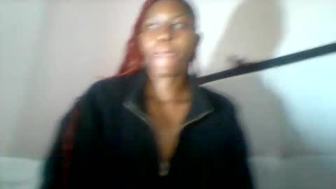 zurime3 online show from March 11, 4:30 am