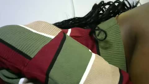 zurime3 online show from September 14, 10:24 am