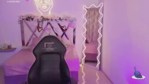 ZURY   online show from January 15, 11:38 am