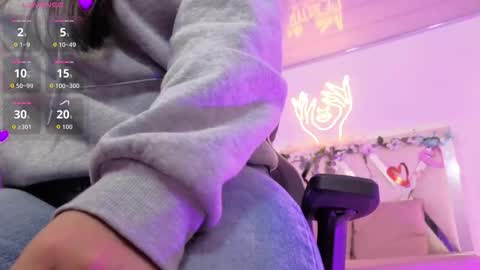 ZURY   online show from February 10, 11:35 am