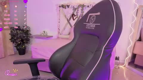 ZURY   online show from February 2, 11:31 am