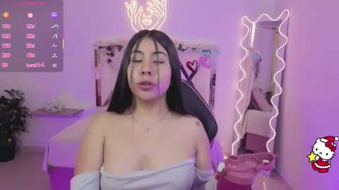 ZURY   online show from December 22, 12:08 pm