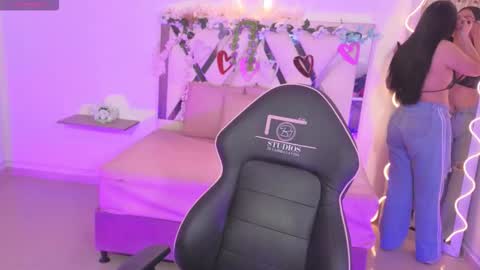 ZURY   online show from October 3, 11:48 am