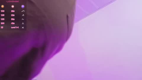 ZURY   online show from March 25, 11:57 am