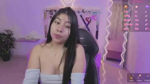 ZURY   online show from November 28, 12:19 pm