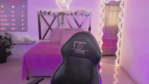 ZURY   online show from June 3, 3:28 pm
