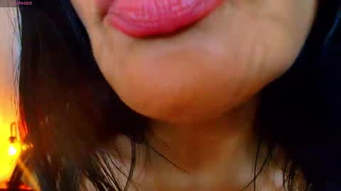 Zuzana21 online show from October 16, 3:25 pm