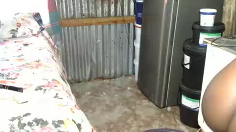 pam online show from March 5, 6:42 am