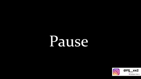 zyelly online show from March 14, 7:26 pm