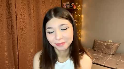 Lilith online show from February 20, 5:25 pm