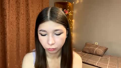 Lilith online show from February 24, 5:44 pm